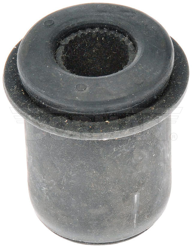 Dorman Idler Arm Bushing P/N 536-453