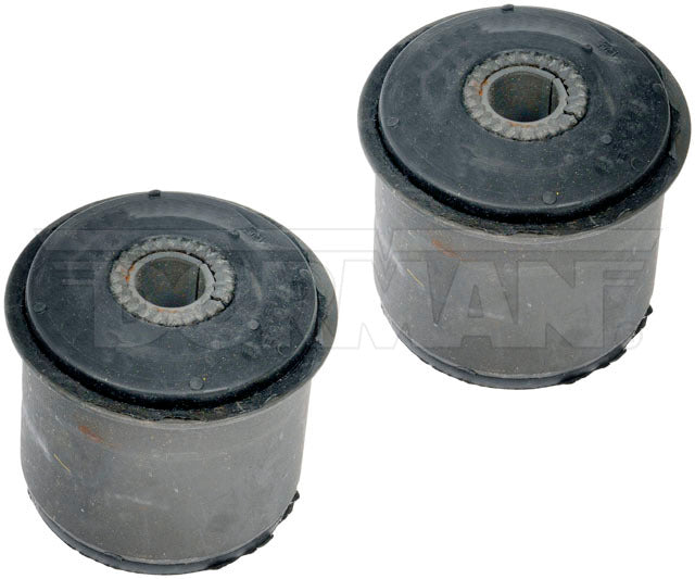 Dorman Control Arm Bushing P/N 536-464