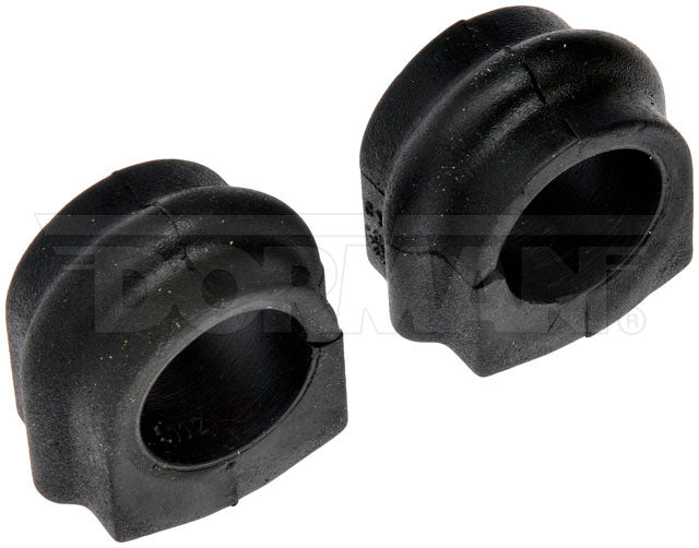 Dorman Stabilizer Bushing P/N 536-595