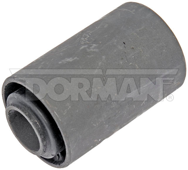 Dorman Leaf Spring Bushing P/N 536-601