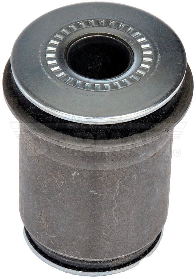 Dorman Control Arm Bushing P/N 536-609