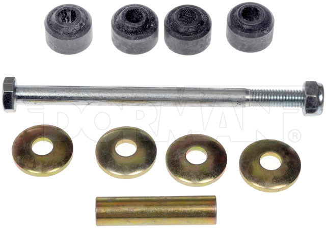 Dorman Stabilizer Bar Link P/N 536-621