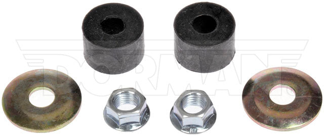 Dorman Stab Link Bushing P/N 536-633