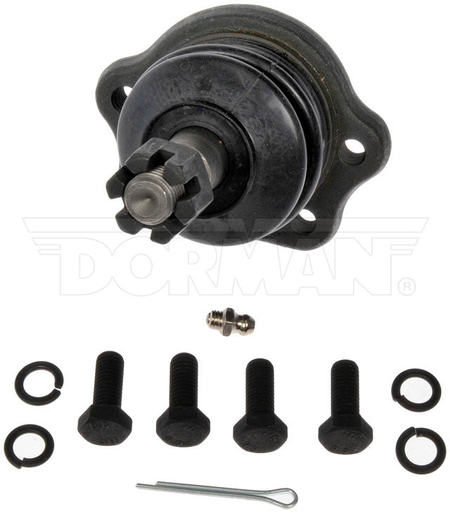 Dorman Ball Joint P/N 536-641