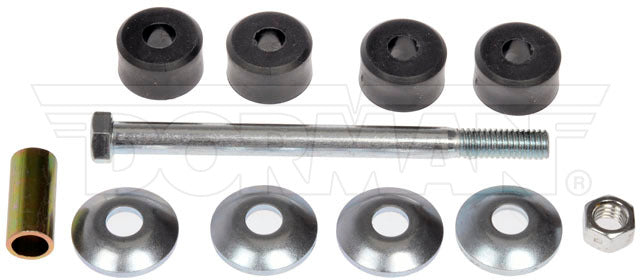 Dorman Stabilizer Bar Link P/N 536-643