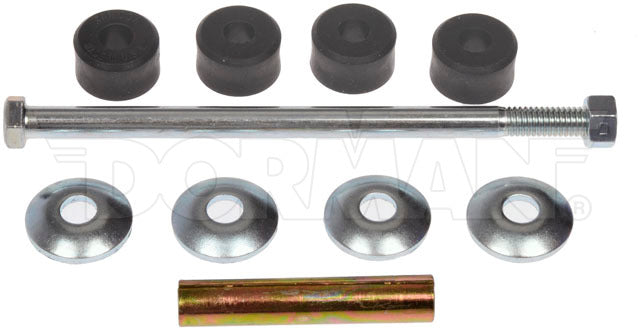 Dorman Stabilizer Bar Link P/N 536-645