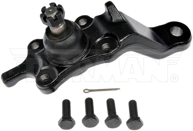 Dorman Ball Joint P/N 536-652