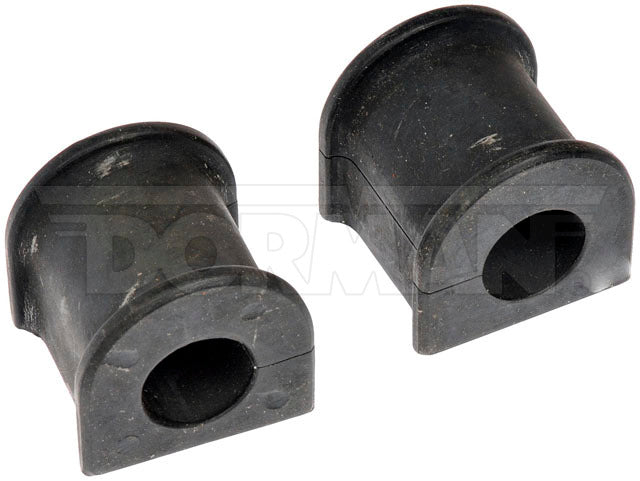 Dorman Stabilizer Bushing P/N 536-730