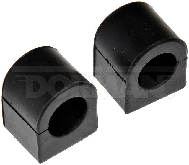 Dorman Stabilizer Bushing P/N 536-740