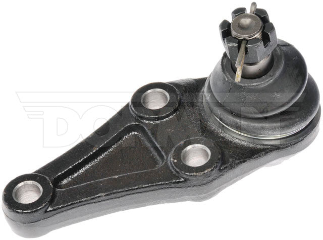 Dorman Ball Joint P/N 536-754