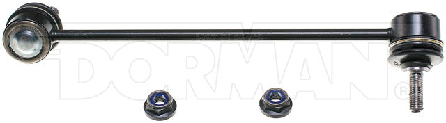 Dorman Stabilizer Bar Link P/N 536-755