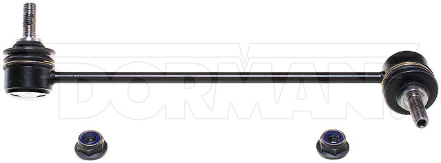 Dorman Stabilizer Bar Link P/N 536-758