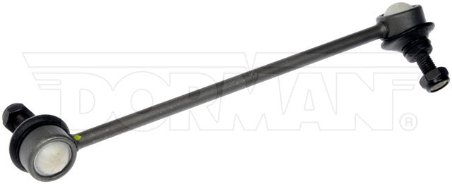 Dorman Stabilizer Bar Link P/N 536-771