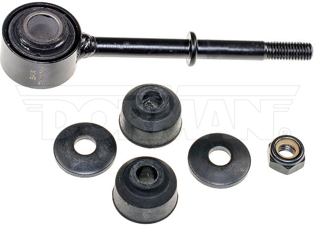 Dorman Stabilizer Bar Link P/N 536-773