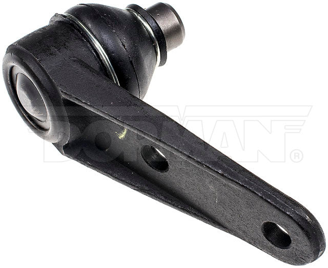 Dorman Ball Joint P/N 536-784