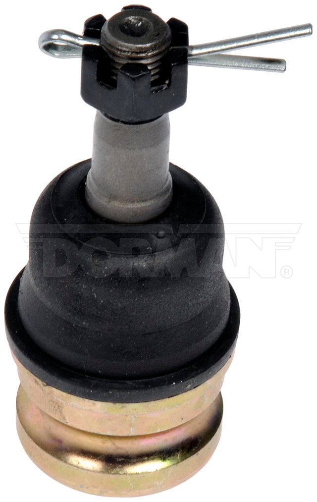 Dorman Ball Joint P/N 536-785