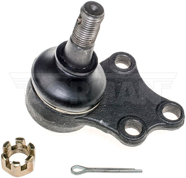 Dorman Ball Joint P/N 536-818