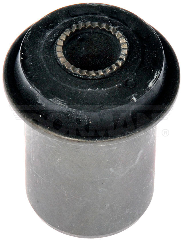 Dorman Control Arm Bushing P/N 536-831