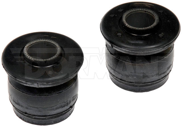 Dorman Control Arm Bushing P/N 536-835