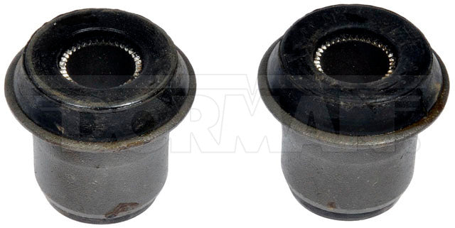 Dorman Control Arm Bushing P/N 536-837