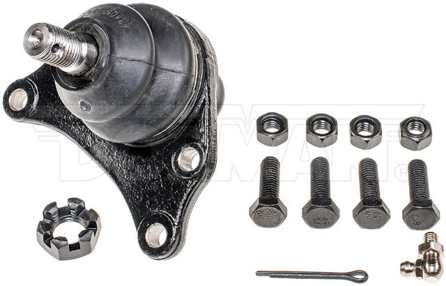 Dorman Ball Joint P/N 536-867