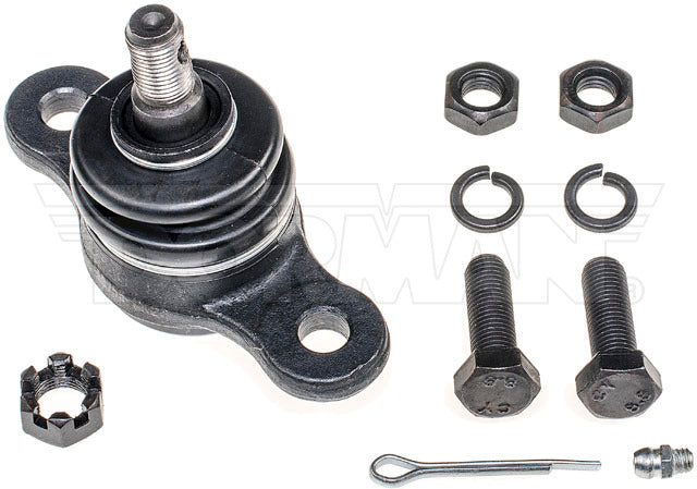 Dorman Ball Joint P/N 536-869