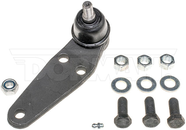 Dorman Ball Joint P/N 536-871