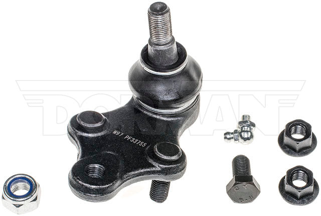 Dorman Ball Joint P/N 536-881