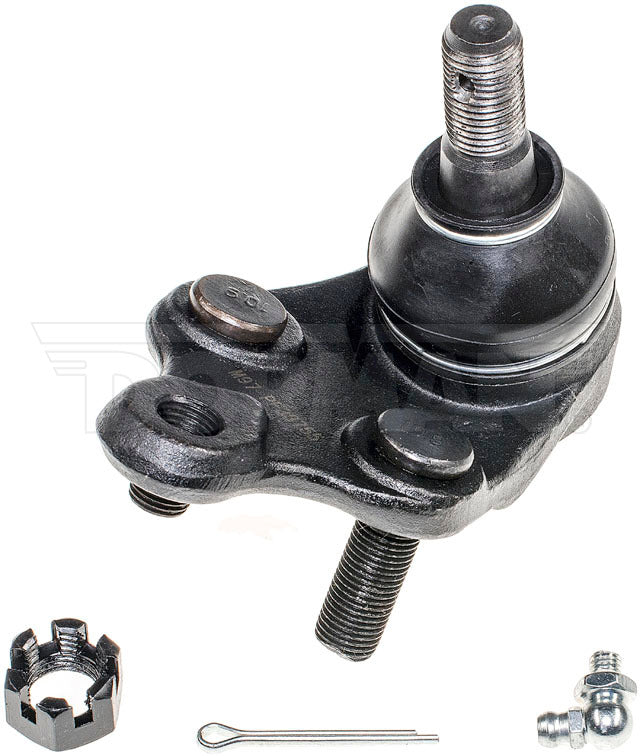 Dorman Ball Joint P/N 536-886