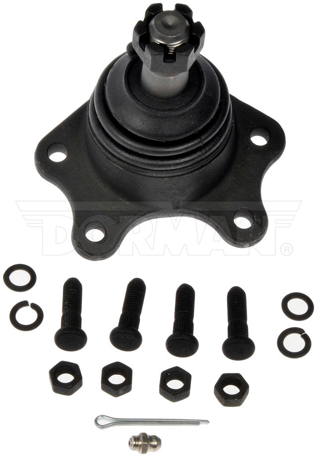 Dorman Ball Joint P/N 536-913