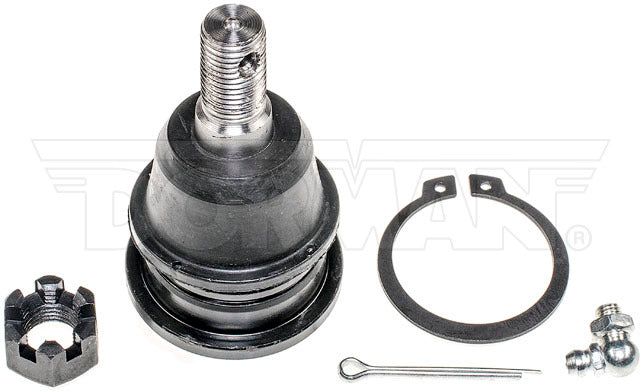 Dorman Ball Joint P/N 536-925