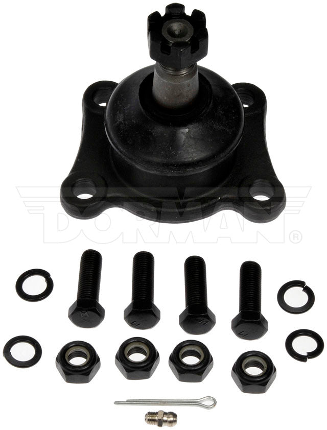 Dorman Ball Joint P/N 536-929