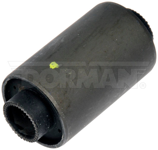 Dorman Control Arm Bushing P/N 536-945