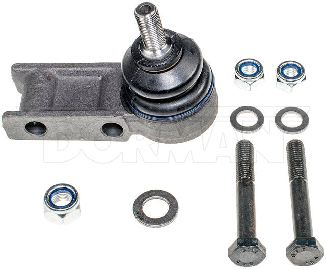 Dorman Ball Joint P/N 536-956