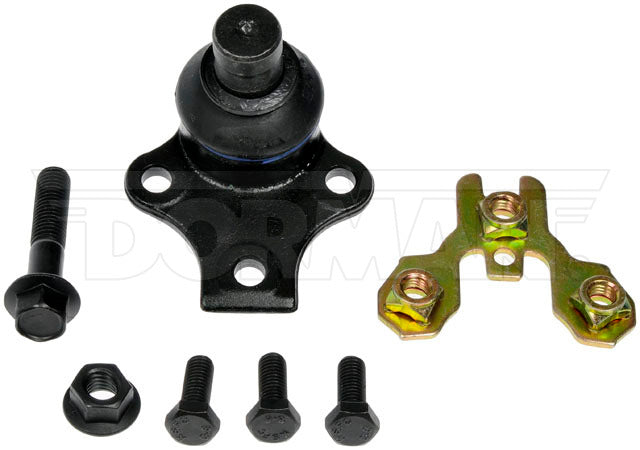 Dorman Ball Joint P/N 536-962