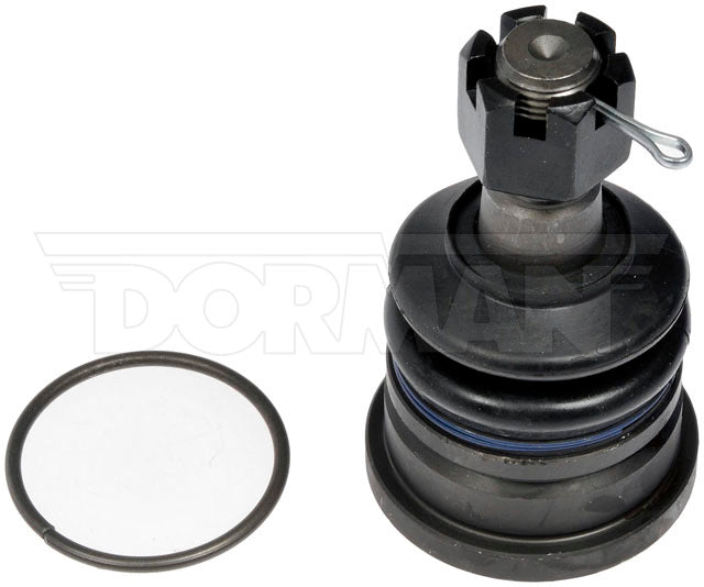 Dorman Ball Joint P/N 536-964