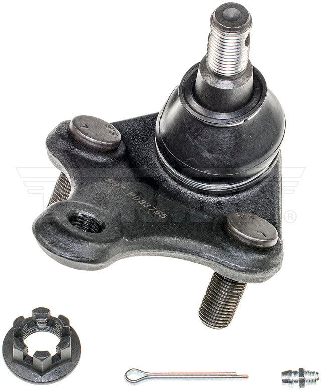 Dorman Ball Joint P/N 536-974