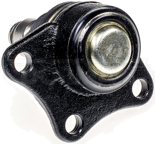 Dorman Ball Joint P/N 536-978