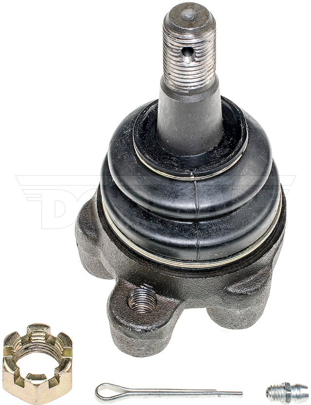 Rótula Dorman N/P 536-979