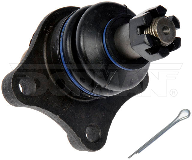 Dorman Ball Joint P/N 536-989