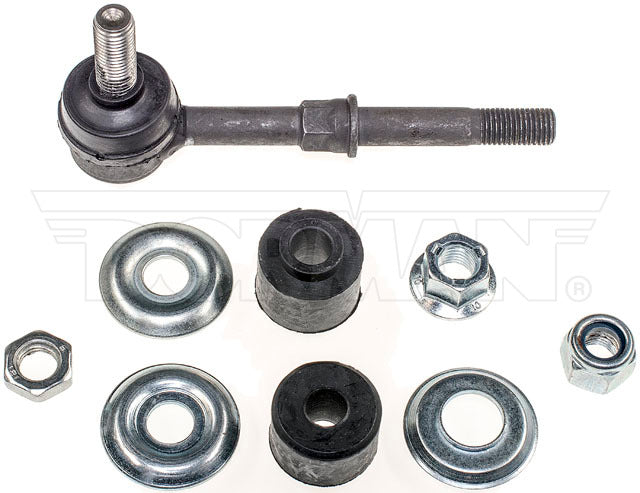 Dorman Stabilizer Bar Link P/N 536-999