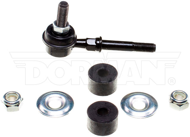 Dorman Stabilizer Bar Link P/N 537-001