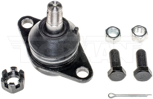 Dorman Ball Joint P/N 537-006