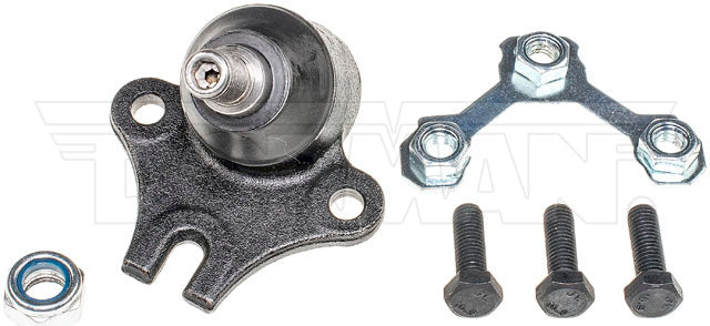 Dorman Ball Joint P/N 537-027