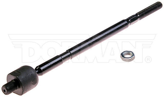 Dorman Tie Rod End P/N 537-076