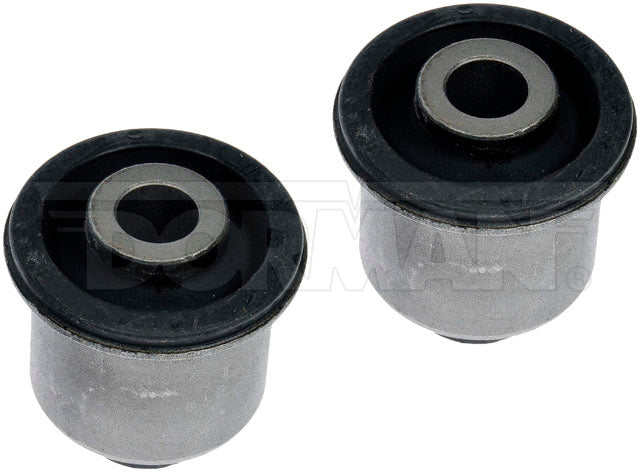 Dorman Control Arm Bushing P/N 537-092