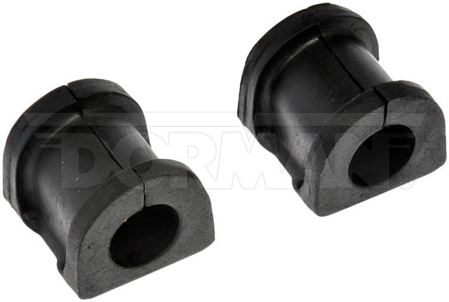 Dorman Stabilizer Bushing P/N 537-115