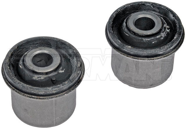 Dorman Control Arm Bushing P/N 537-119