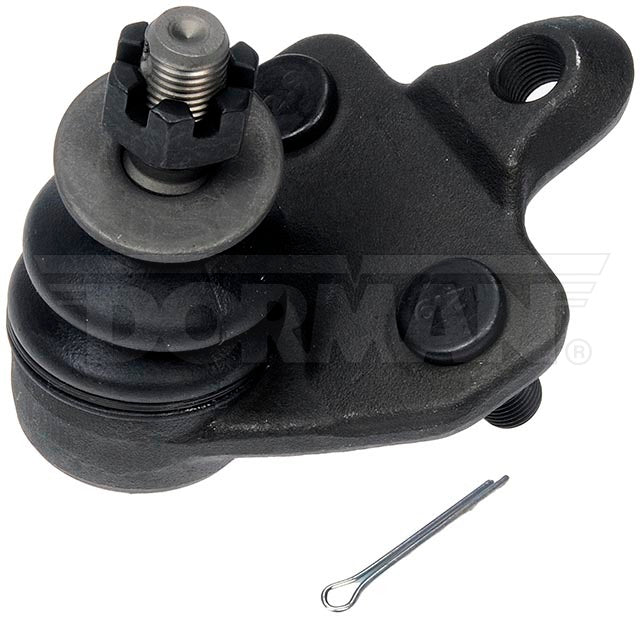 Dorman Ball Joint P/N 537-120