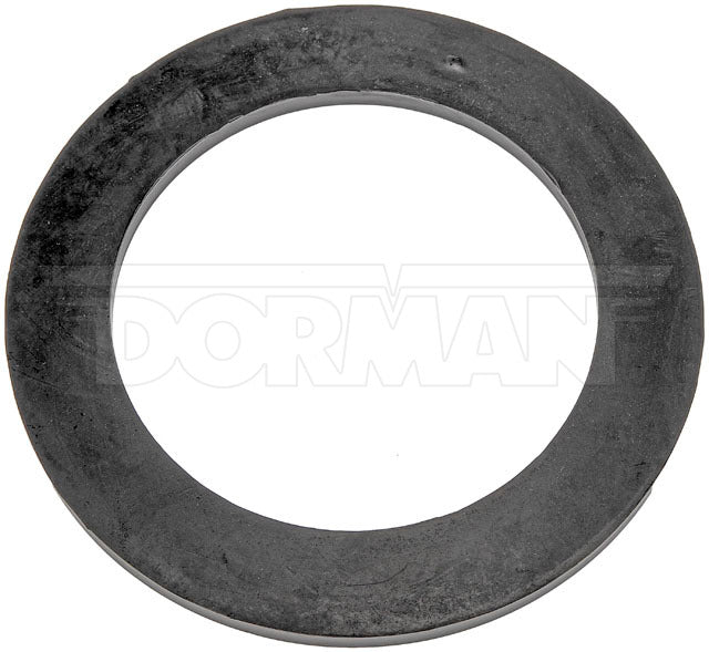 Dorman Coil Spring Isolator P/N CSI90176